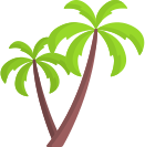 Gönen Peynir Dünyası |