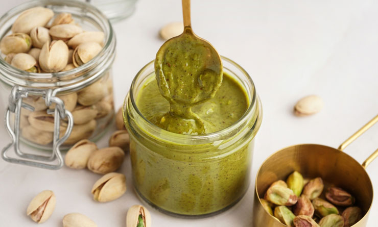 Gönen Peynir Dünyası |