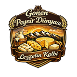 Gönen Peynir Dünyası |