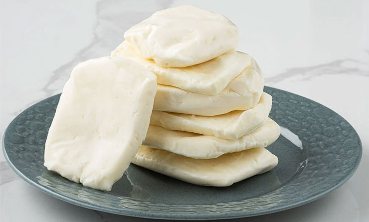 Gönen Peynir Dünyası |