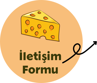 Gönen Peynir Dünyası |