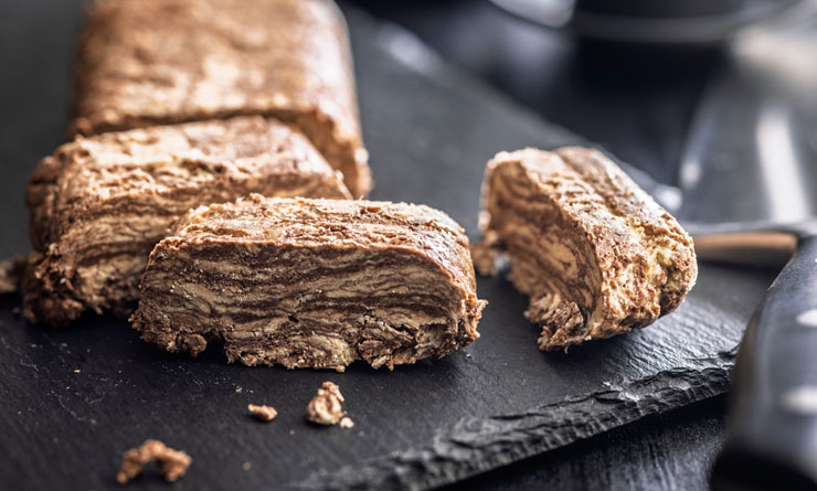 Gönen Peynir Dünyası |