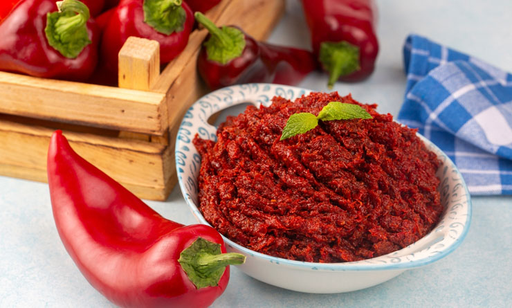 Gönen Peynir Dünyası |