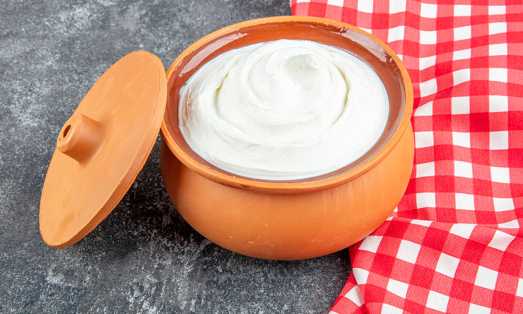 Gönen Peynir Dünyası |