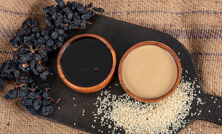 Gönen Peynir Dünyası |