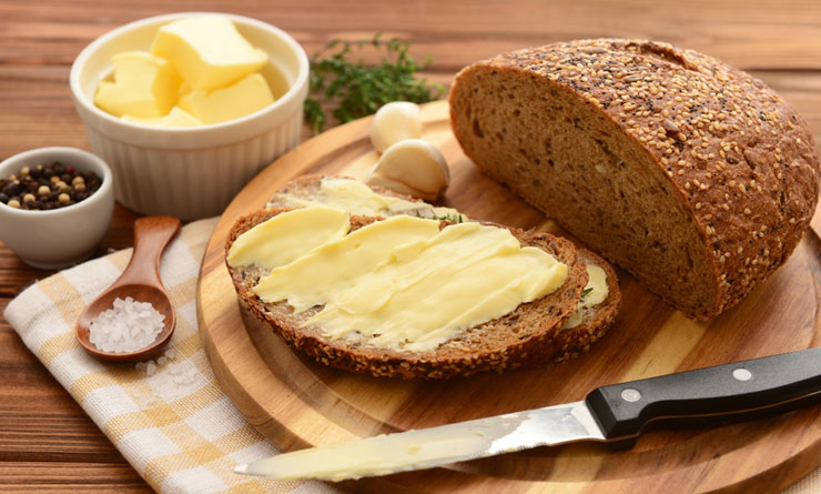 Gönen Peynir Dünyası |