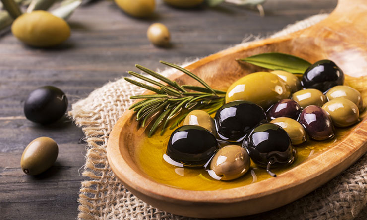 Gönen Peynir Dünyası |