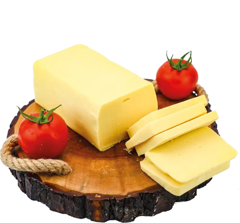 Gönen Peynir Dünyası |