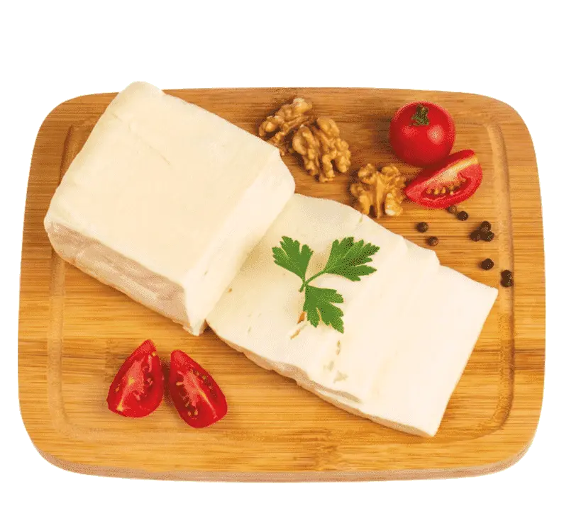 Gönen Peynir Dünyası |